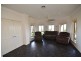 1045 Barmah Road, Moama NSW 2731