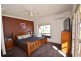 1045 Barmah Road, Moama NSW 2731