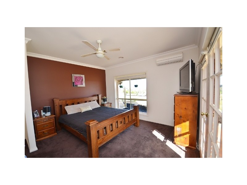 1045 Barmah Road, Moama NSW 2731