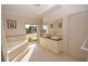 1045 Barmah Road, Moama NSW 2731