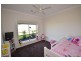 1045 Barmah Road, Moama NSW 2731
