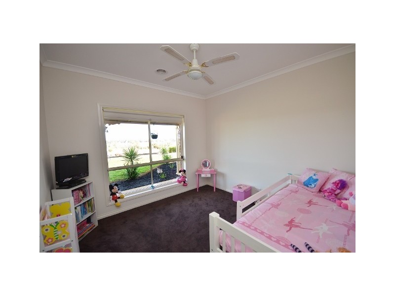 1045 Barmah Road, Moama NSW 2731