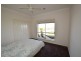 1045 Barmah Road, Moama NSW 2731