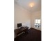 1045 Barmah Road, Moama NSW 2731