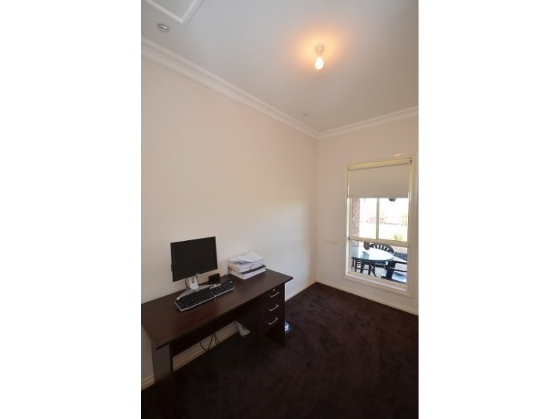 1045 Barmah Road, Moama NSW 2731