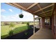 1045 Barmah Road, Moama NSW 2731