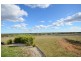 1045 Barmah Road, Moama NSW 2731