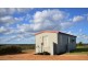 1045 Barmah Road, Moama NSW 2731