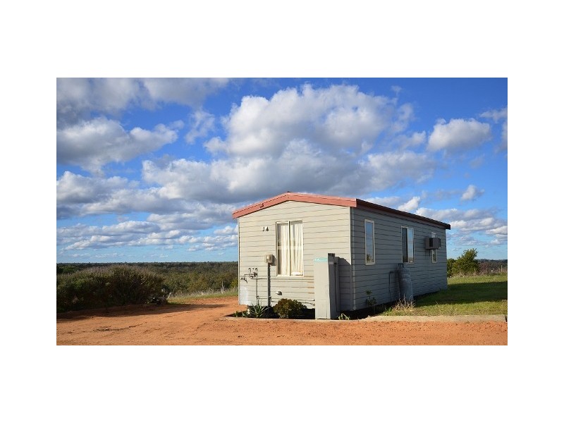 1045 Barmah Road, Moama NSW 2731