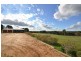 1045 Barmah Road, Moama NSW 2731