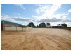 1045 Barmah Road, Moama NSW 2731