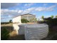 1045 Barmah Road, Moama NSW 2731