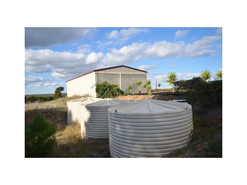 1045 Barmah Road, Moama NSW 2731