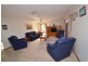 18 Kooyong Court, Echuca VIC 3564