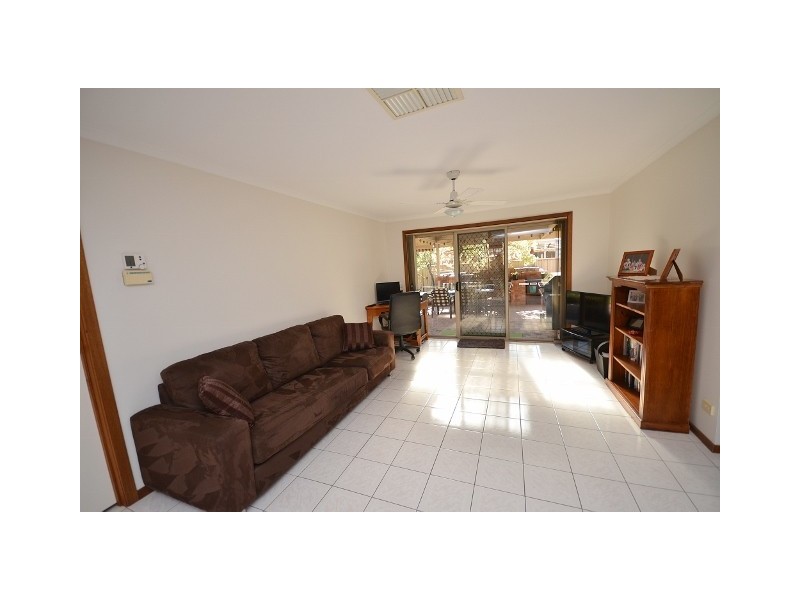 18 Kooyong Court, Echuca VIC 3564