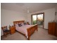 18 Kooyong Court, Echuca VIC 3564
