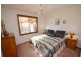 18 Kooyong Court, Echuca VIC 3564