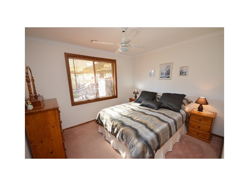 18 Kooyong Court, Echuca VIC 3564
