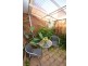 18 Kooyong Court, Echuca VIC 3564