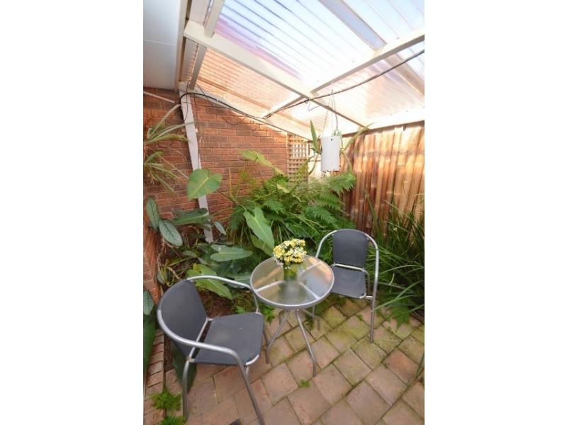 18 Kooyong Court, Echuca VIC 3564