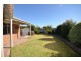 18 Kooyong Court, Echuca VIC 3564
