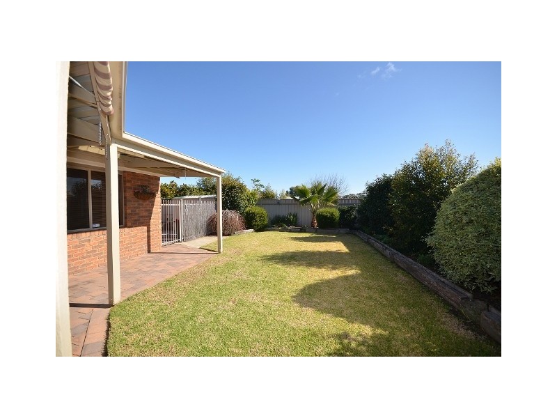 18 Kooyong Court, Echuca VIC 3564