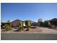 18 Kooyong Court, Echuca VIC 3564