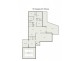 18 Kooyong Court, Echuca VIC 3564 Floorplan