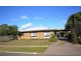 9 Evans Court, Echuca VIC 3564
