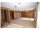 9 Evans Court, Echuca VIC 3564