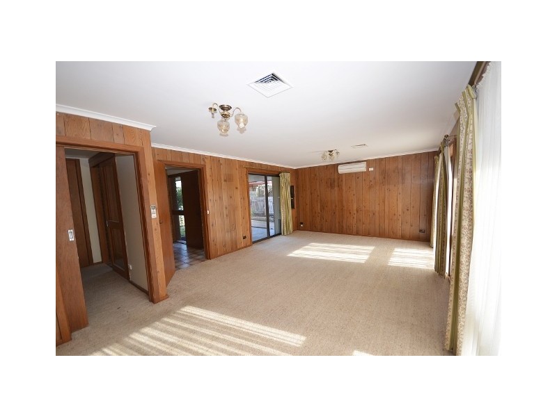 9 Evans Court, Echuca VIC 3564