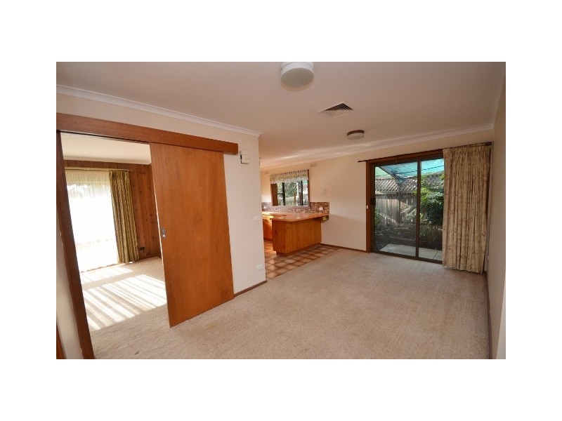 9 Evans Court, Echuca VIC 3564