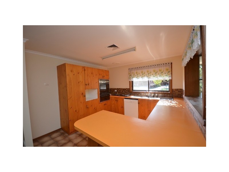 9 Evans Court, Echuca VIC 3564