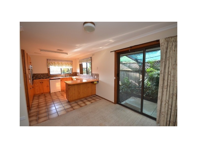 9 Evans Court, Echuca VIC 3564