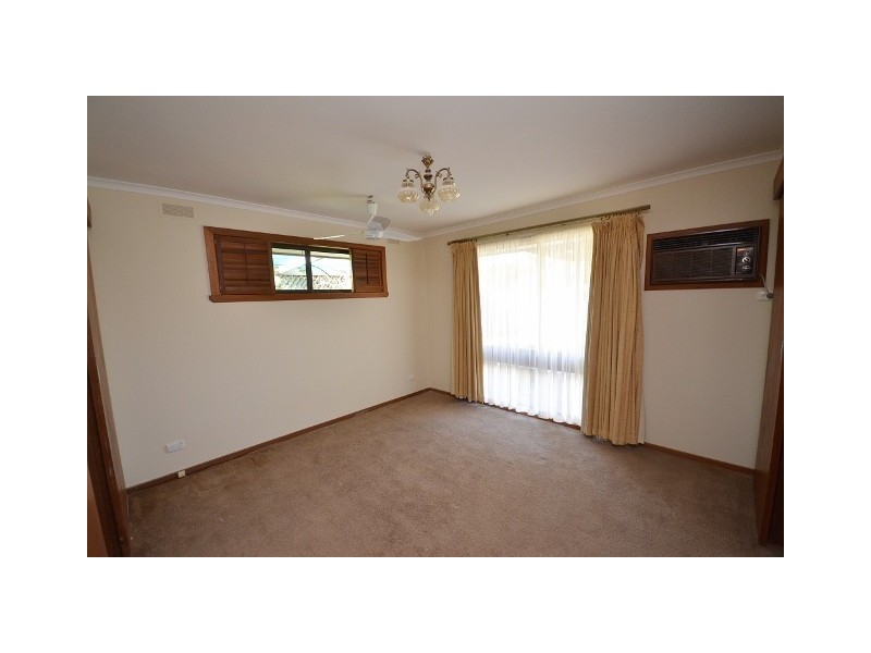 9 Evans Court, Echuca VIC 3564