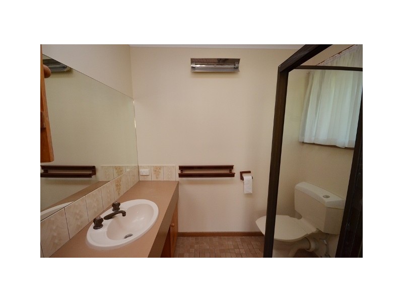 9 Evans Court, Echuca VIC 3564