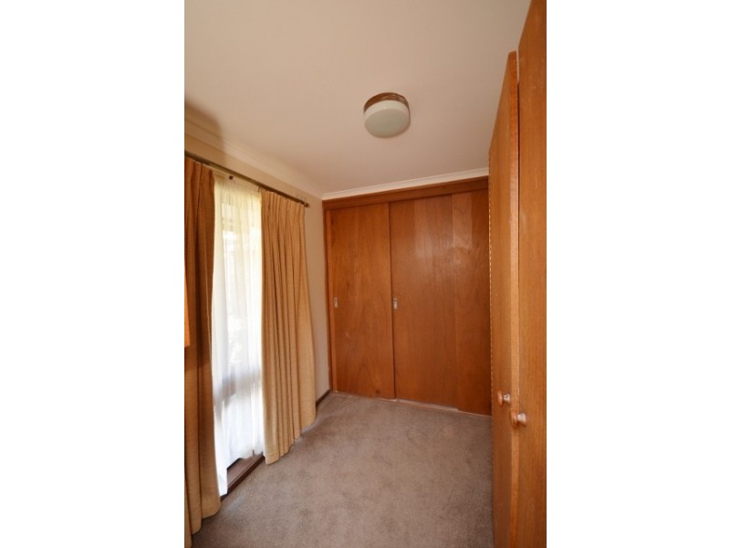 9 Evans Court, Echuca VIC 3564