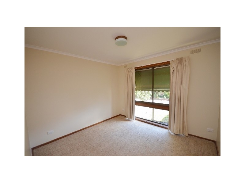 9 Evans Court, Echuca VIC 3564