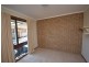9 Evans Court, Echuca VIC 3564