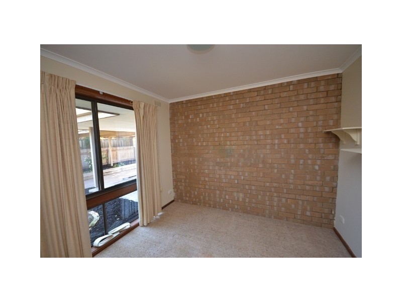 9 Evans Court, Echuca VIC 3564