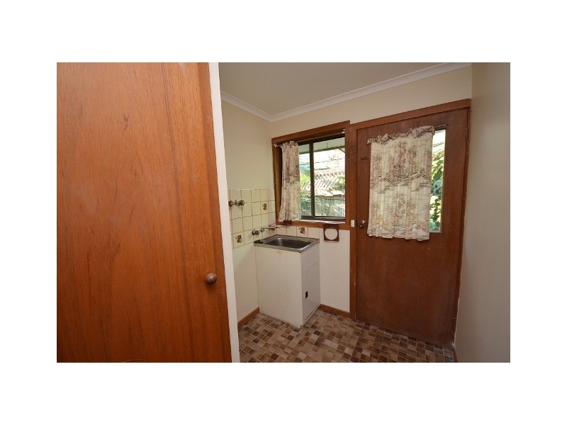 9 Evans Court, Echuca VIC 3564