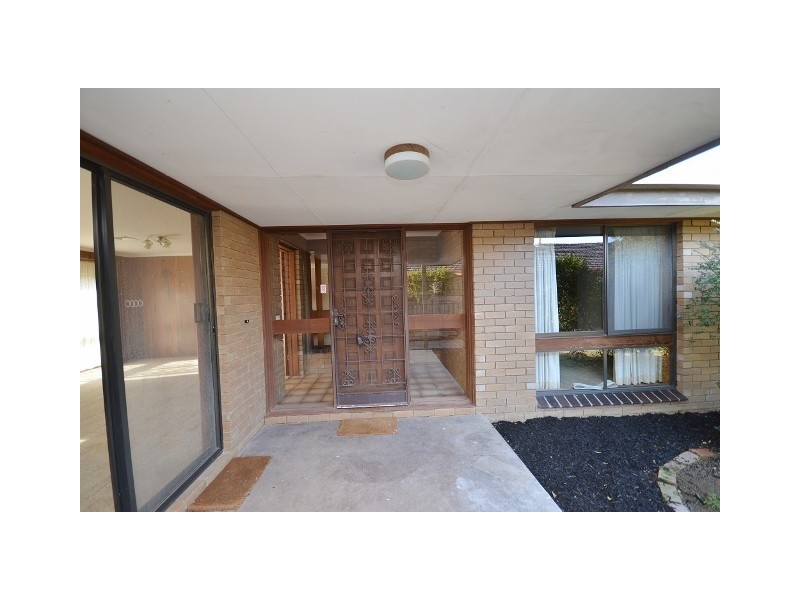 9 Evans Court, Echuca VIC 3564