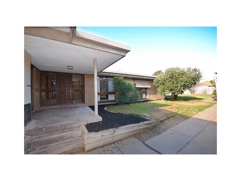 9 Evans Court, Echuca VIC 3564