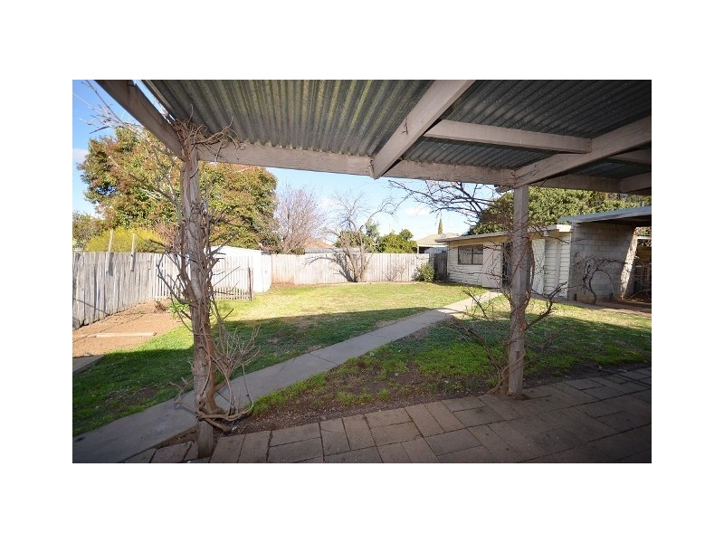 9 Evans Court, Echuca VIC 3564