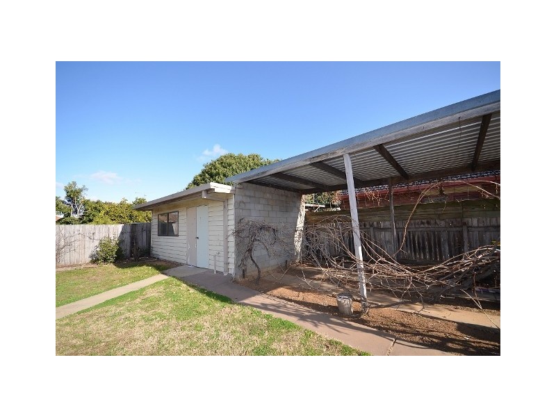 9 Evans Court, Echuca VIC 3564