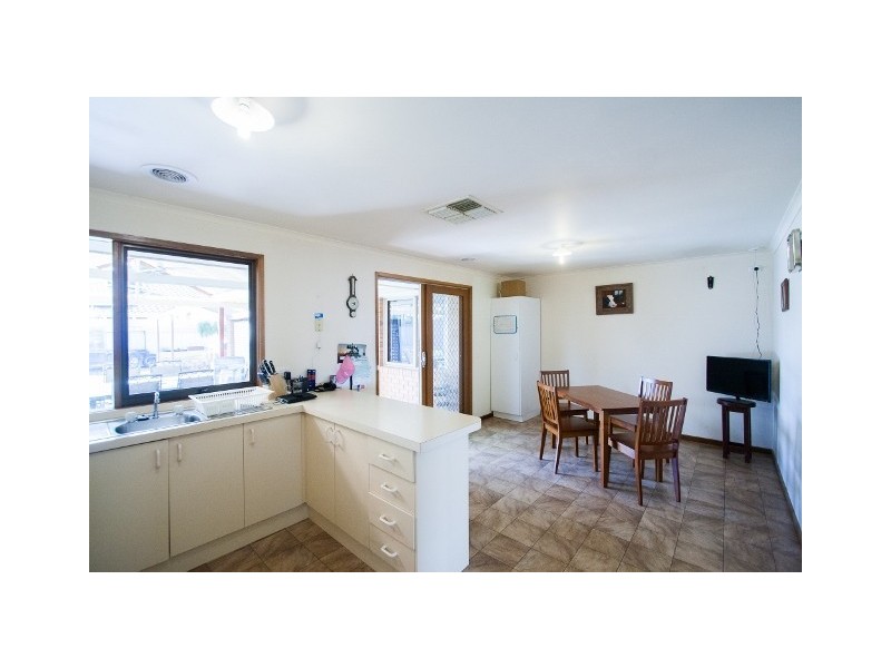 3 Clyde Court, Echuca VIC 3564