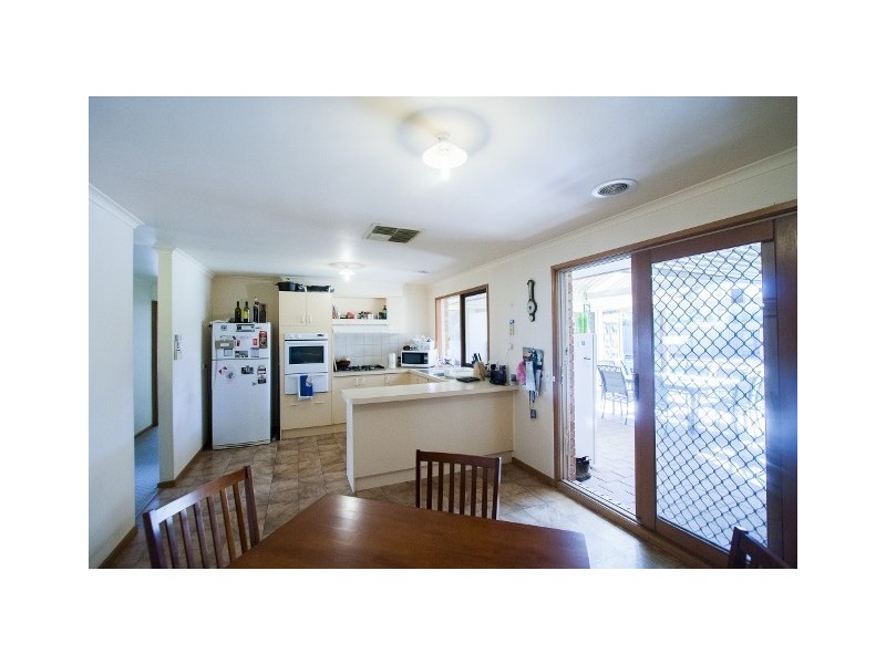 3 Clyde Court, Echuca VIC 3564