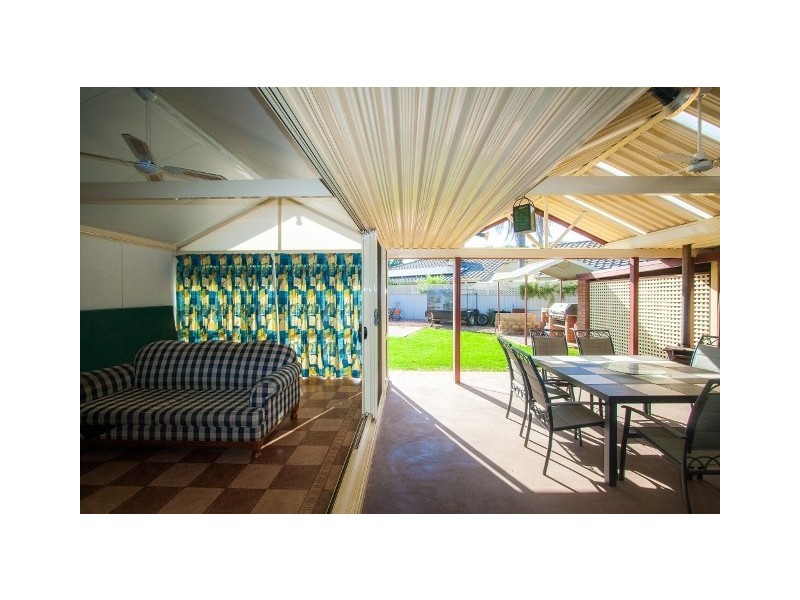 3 Clyde Court, Echuca VIC 3564