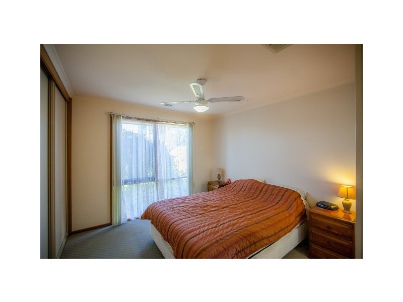 3 Clyde Court, Echuca VIC 3564