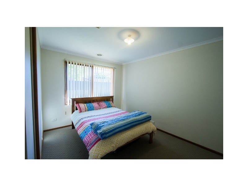 3 Clyde Court, Echuca VIC 3564